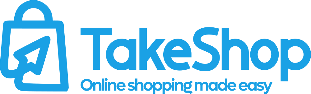TakeShop