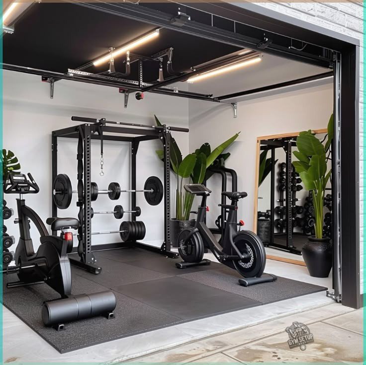 Sports and fitness