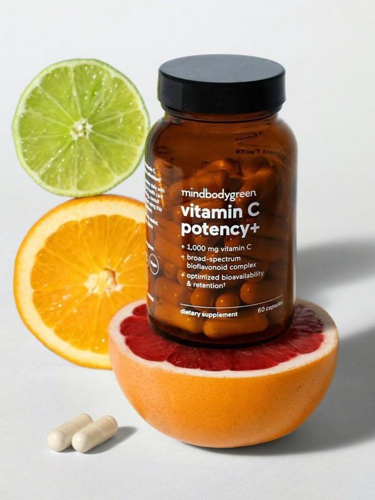 Health and Wellness