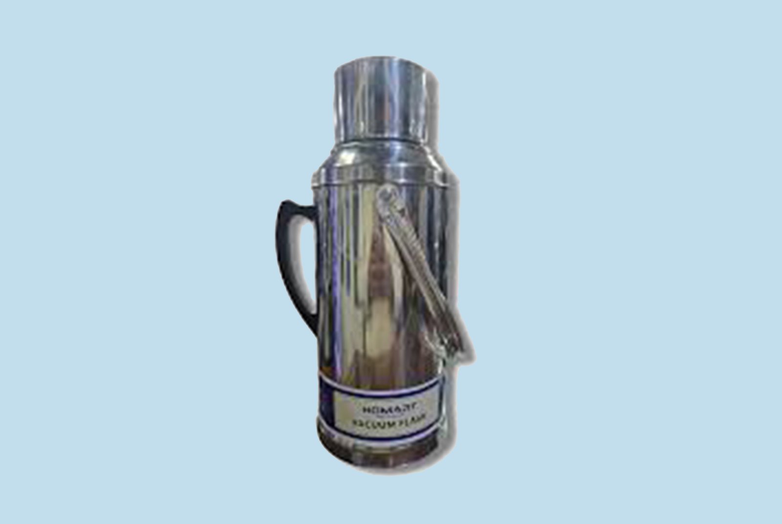 Homart Vacuum Flask (3.2L)