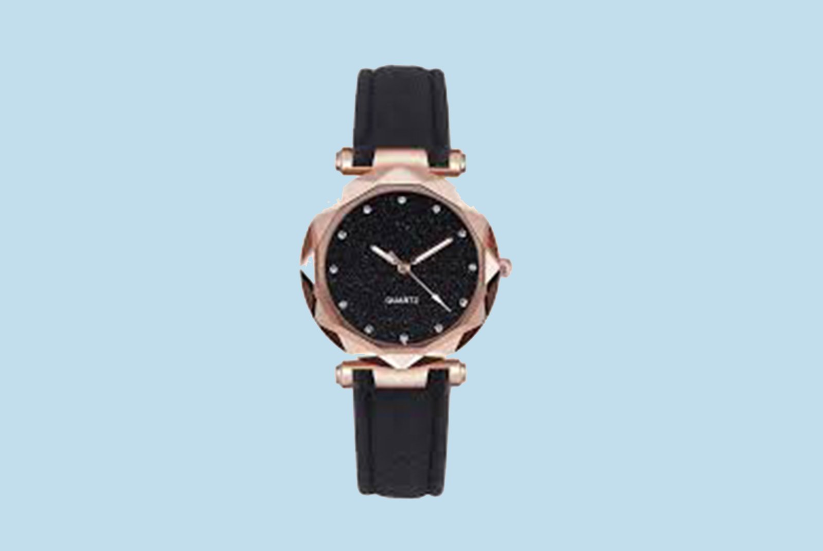 Ladies Watches Sale.