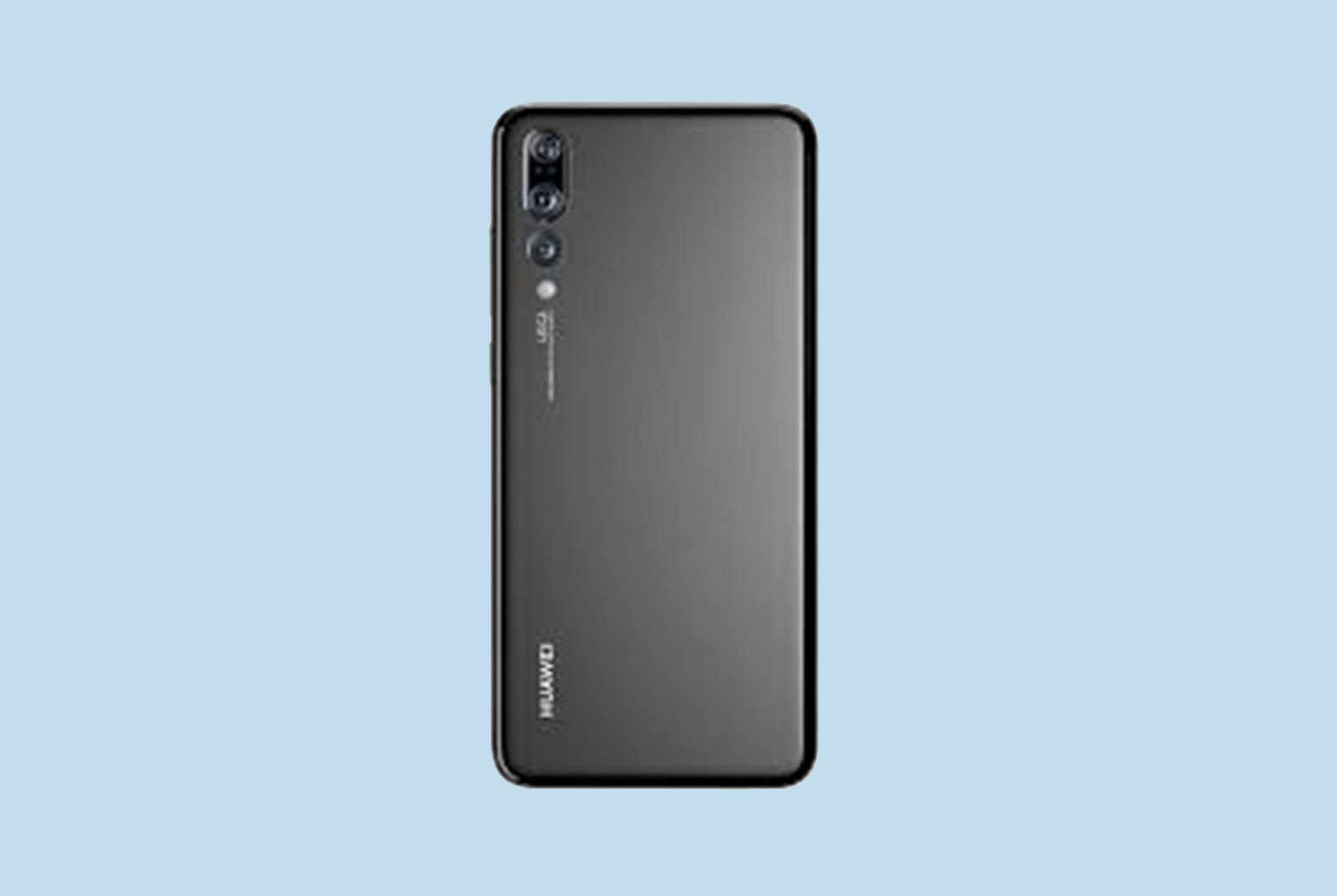 Huawei 5.8 inch P20 SIM Free Smart Phone * Protection Case, High Res Earphone Included