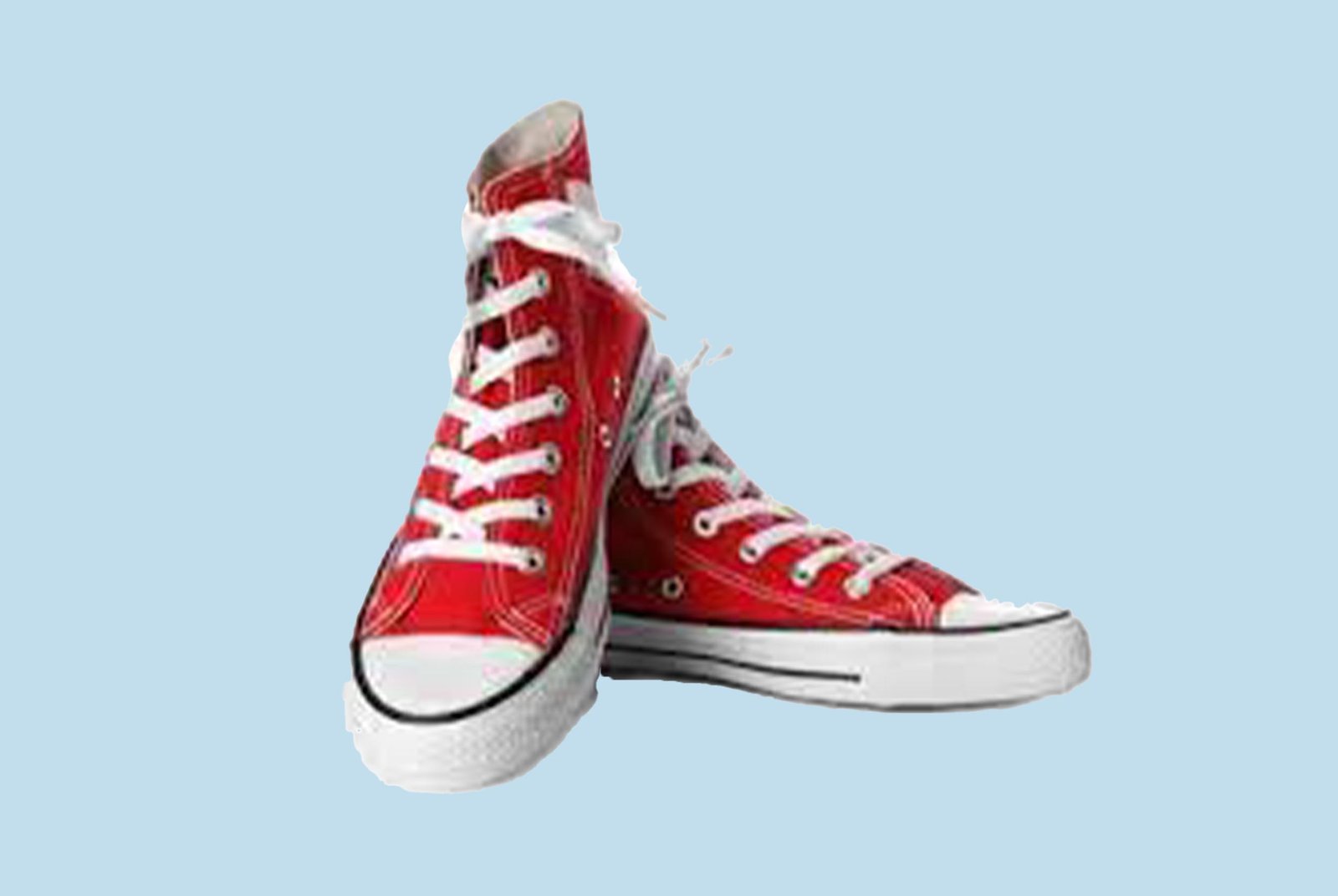 Converse Unisex Adults Chuck Taylor All_Star' Trainers
