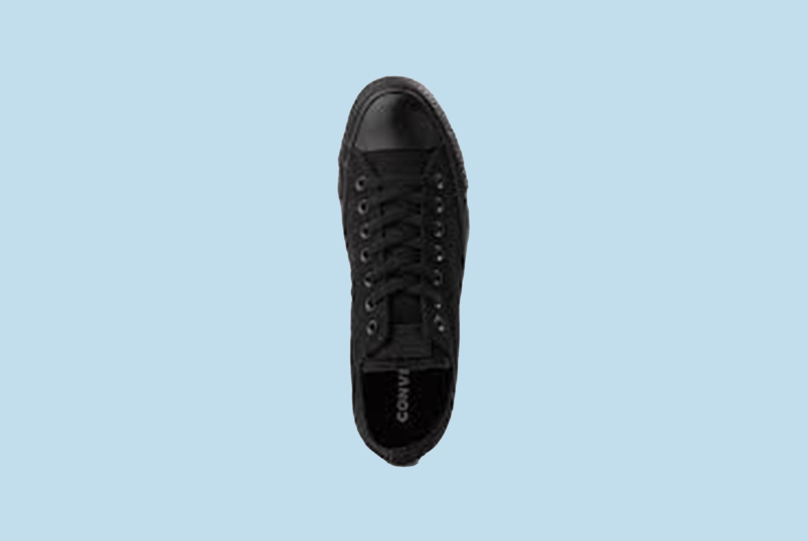 Converse Unisex's 556814c Sneakers