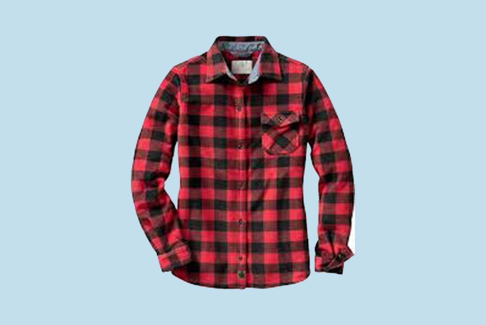 Men's Checked Shirt Long Sleeve Casual Loose Chequered With Pockets Color Block Fashion Soft Cardigan Clearance
