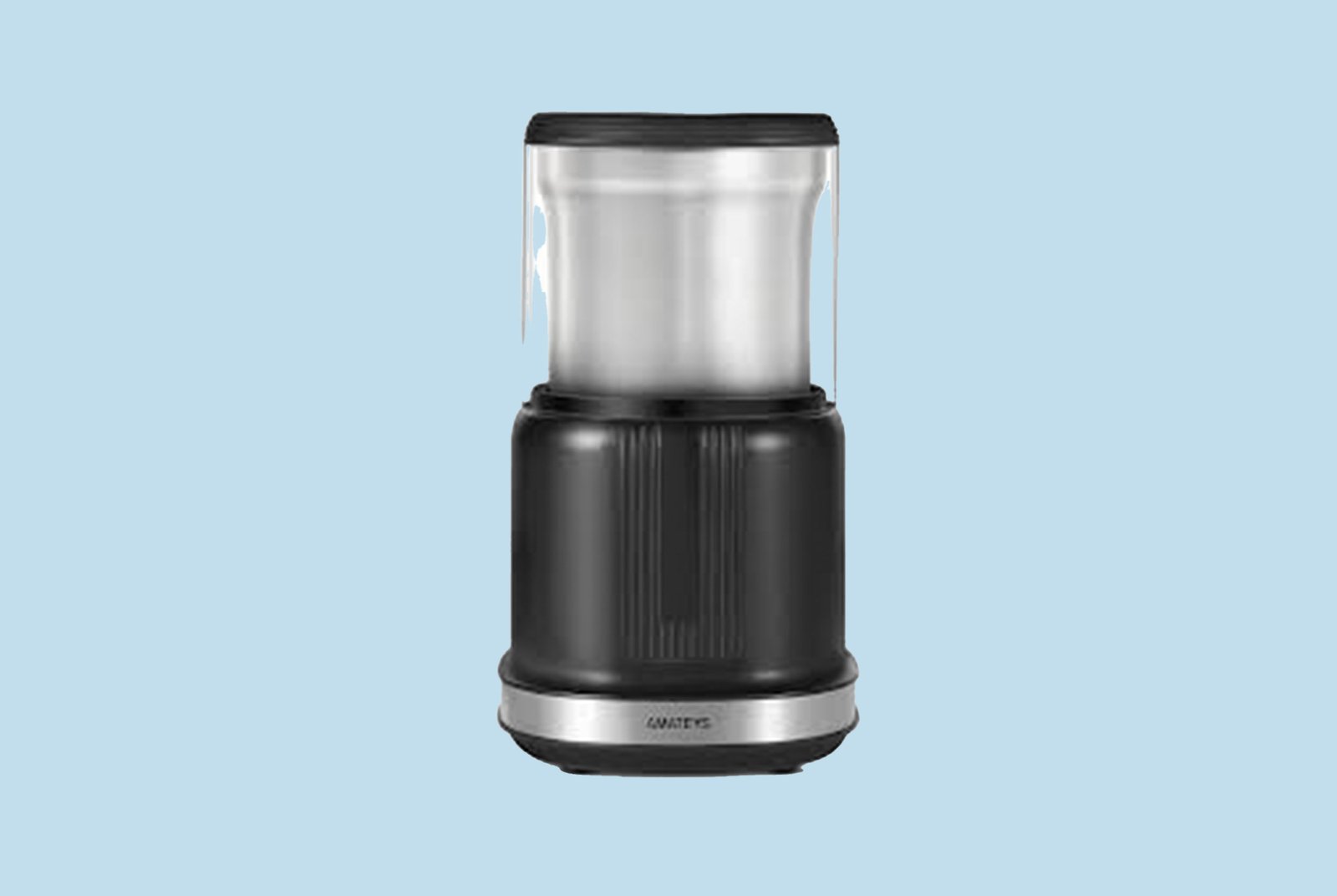 Geepas 200W Electric Coffee Grinder