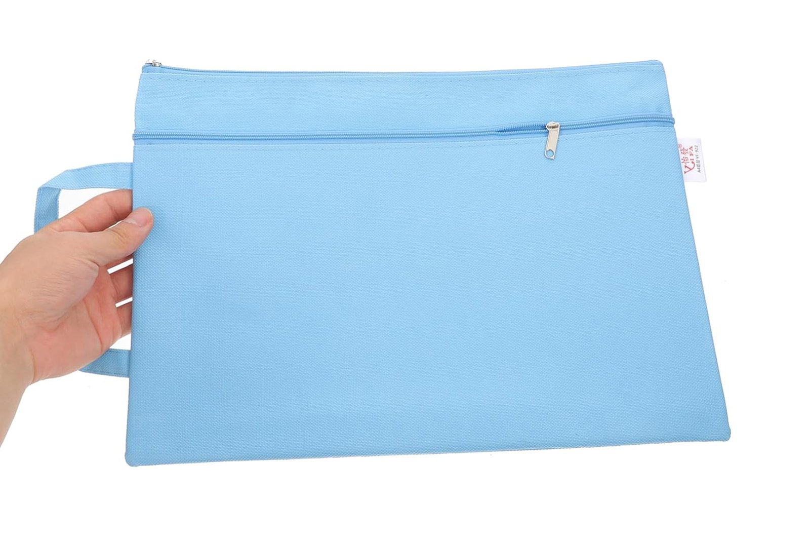 Document bag