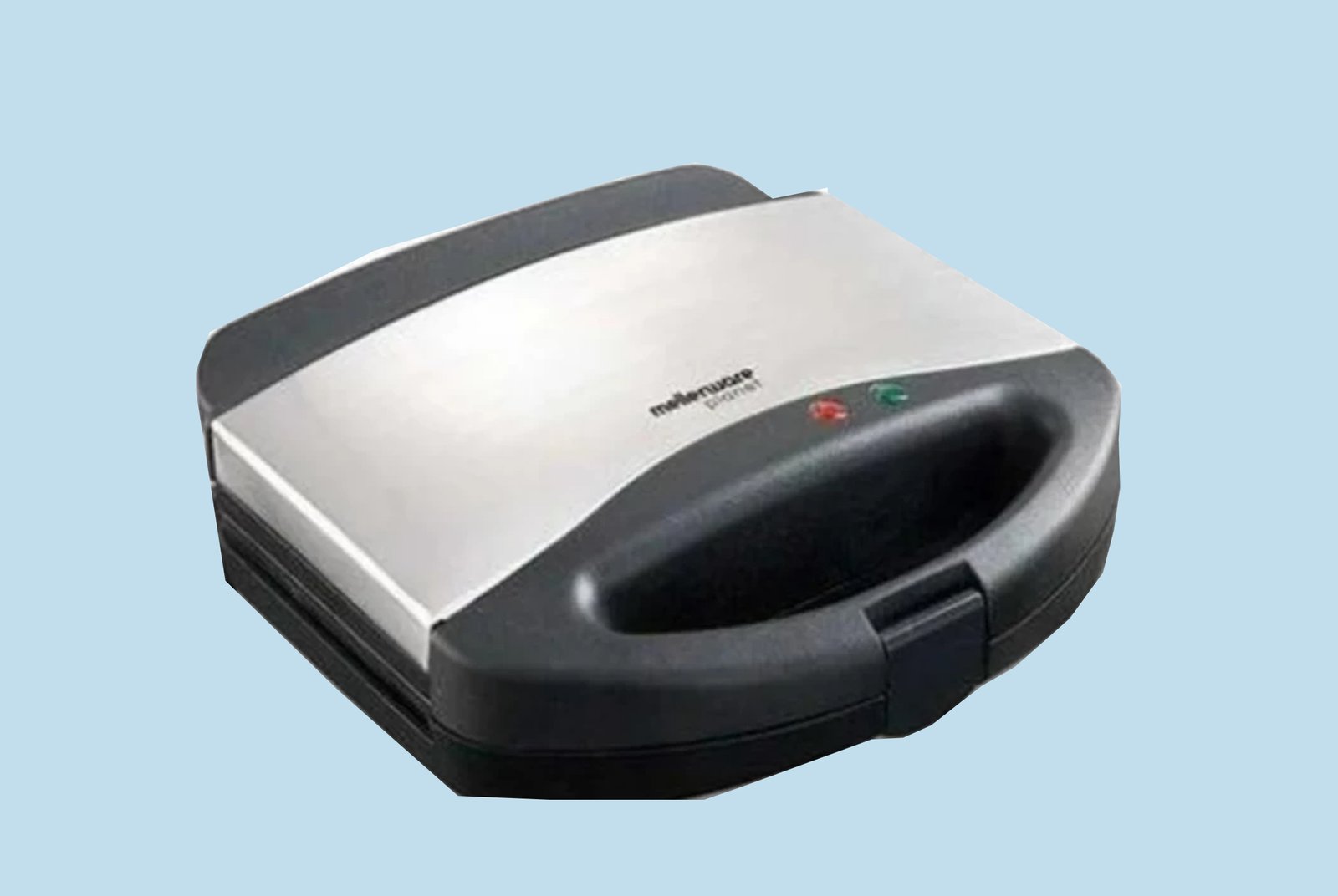 Mellerware Sandwich Maker – Planet – 800Watts