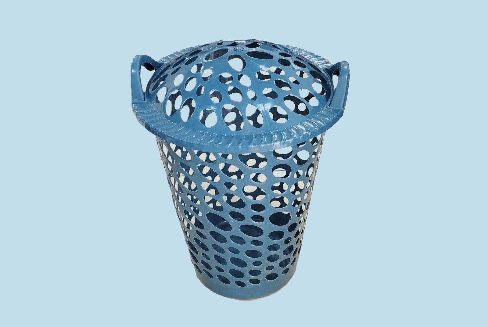 Washing Basket