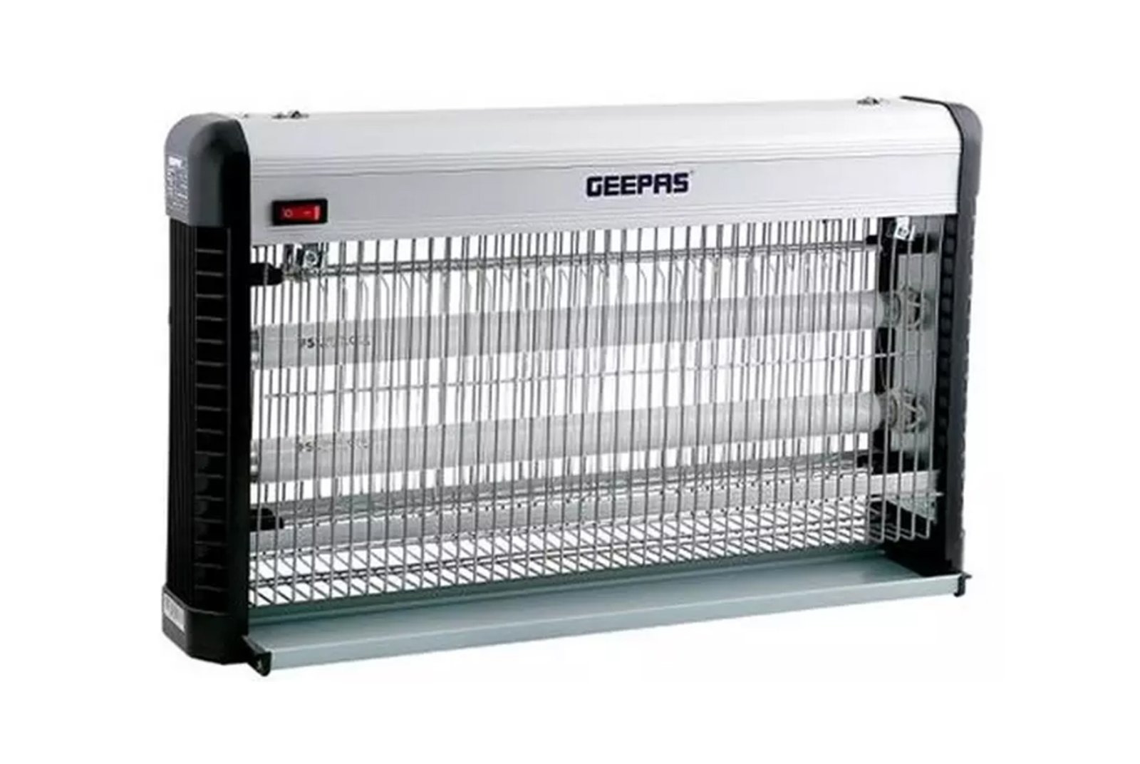 Geepas Electric Bug Killer – 20Watts