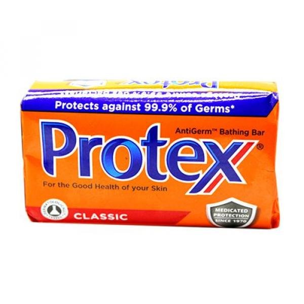 Protex Bathing Soap (250g)