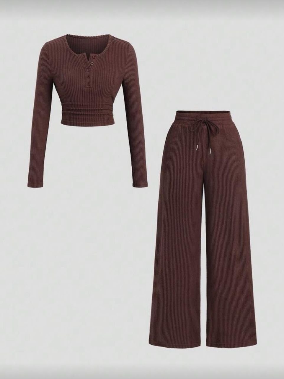 6 set stylish clover pendant, necklace, bracelet, ring, earrings jewerly set.