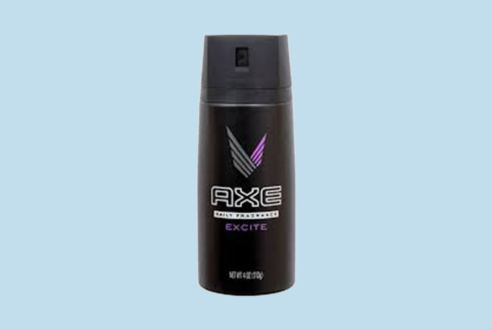 Axe 48-Hour Body Deoderant 200Ml