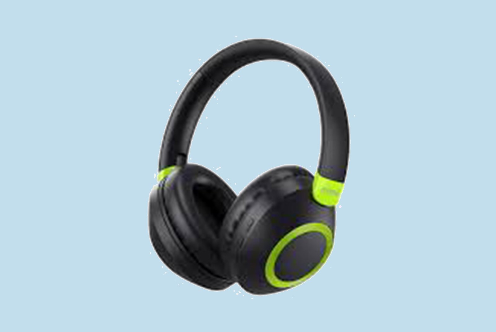 Oraimo Boompop Head Set OHP-610S