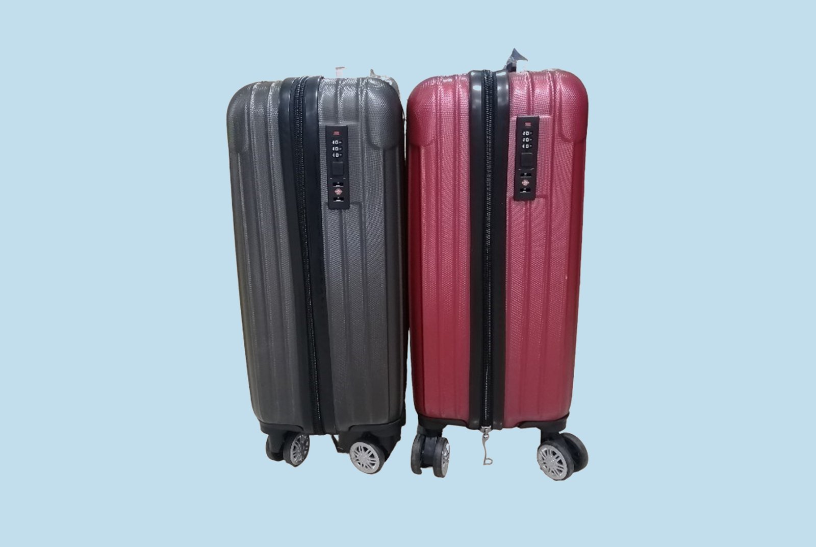 Luggage Bags Hard Body 69x47cm