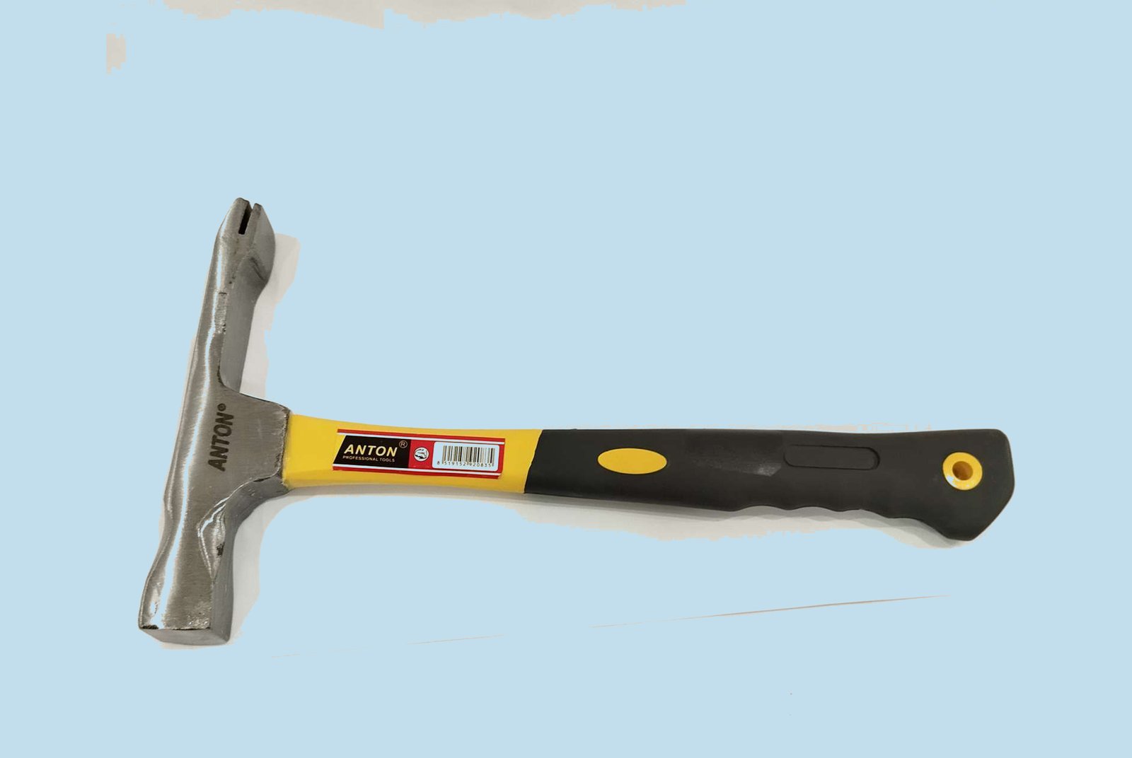 Anton Scutch Hammer