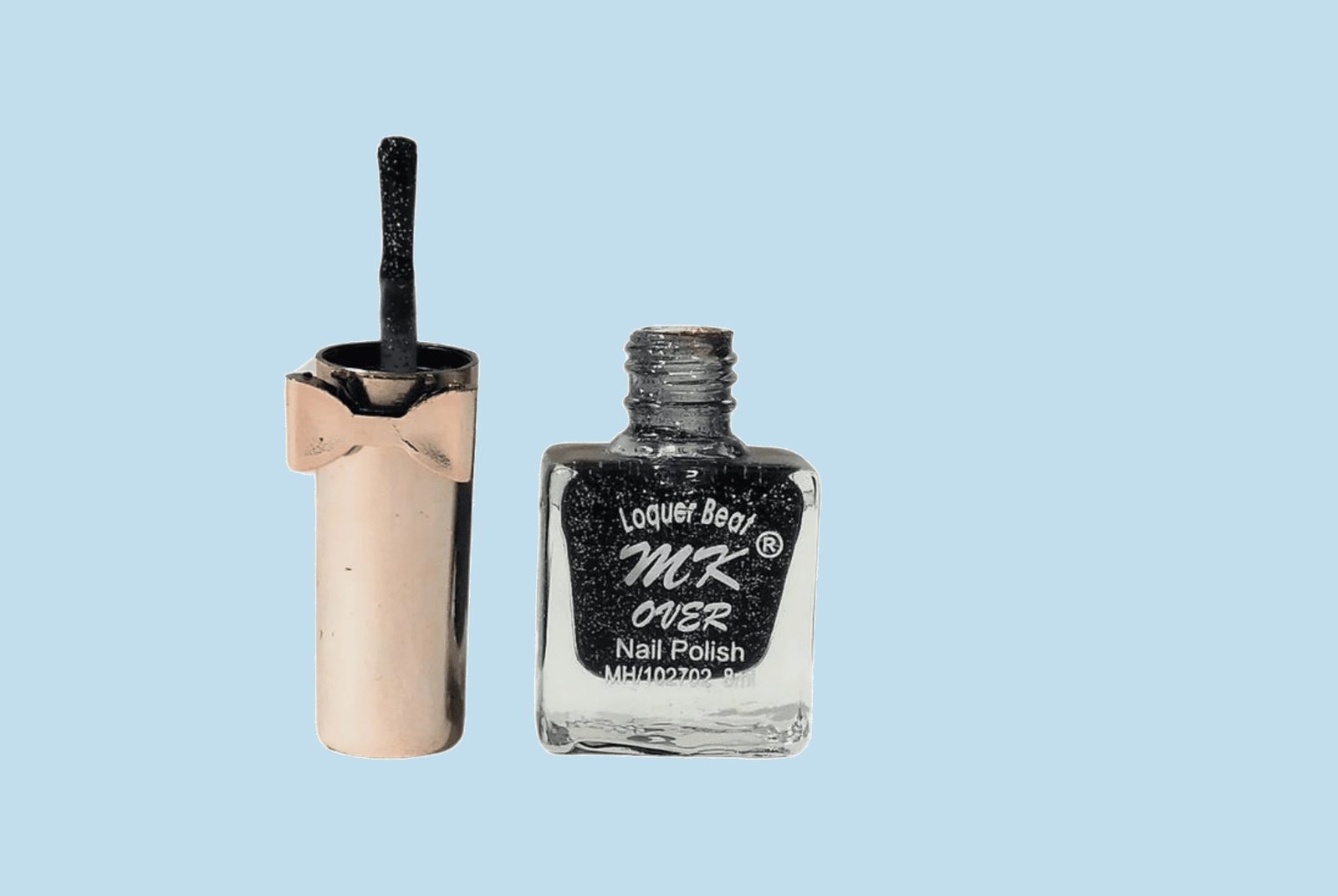 Nail Polish
