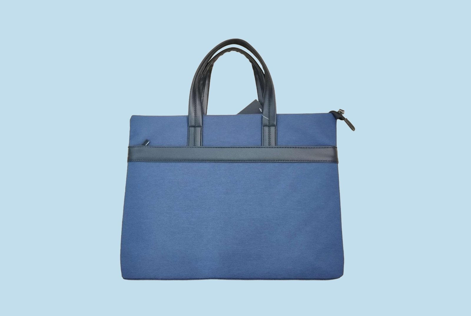 Hand Bag QB-608