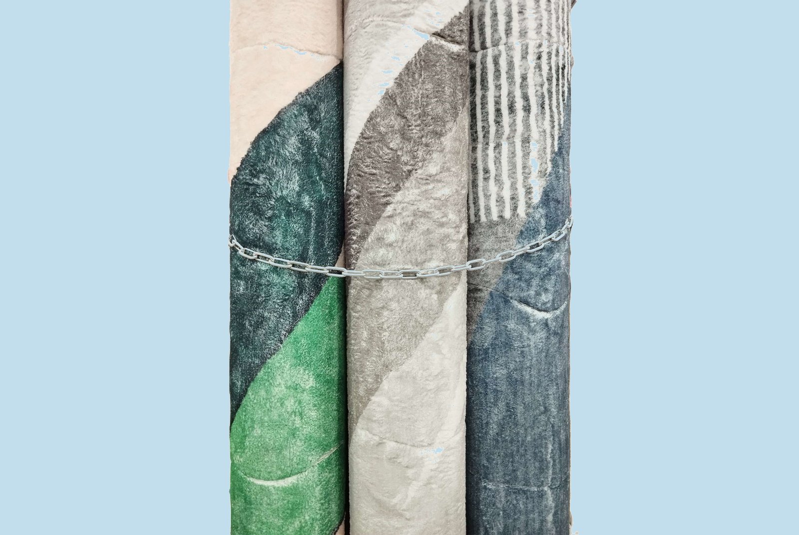 Rugs 23x1.6 Big