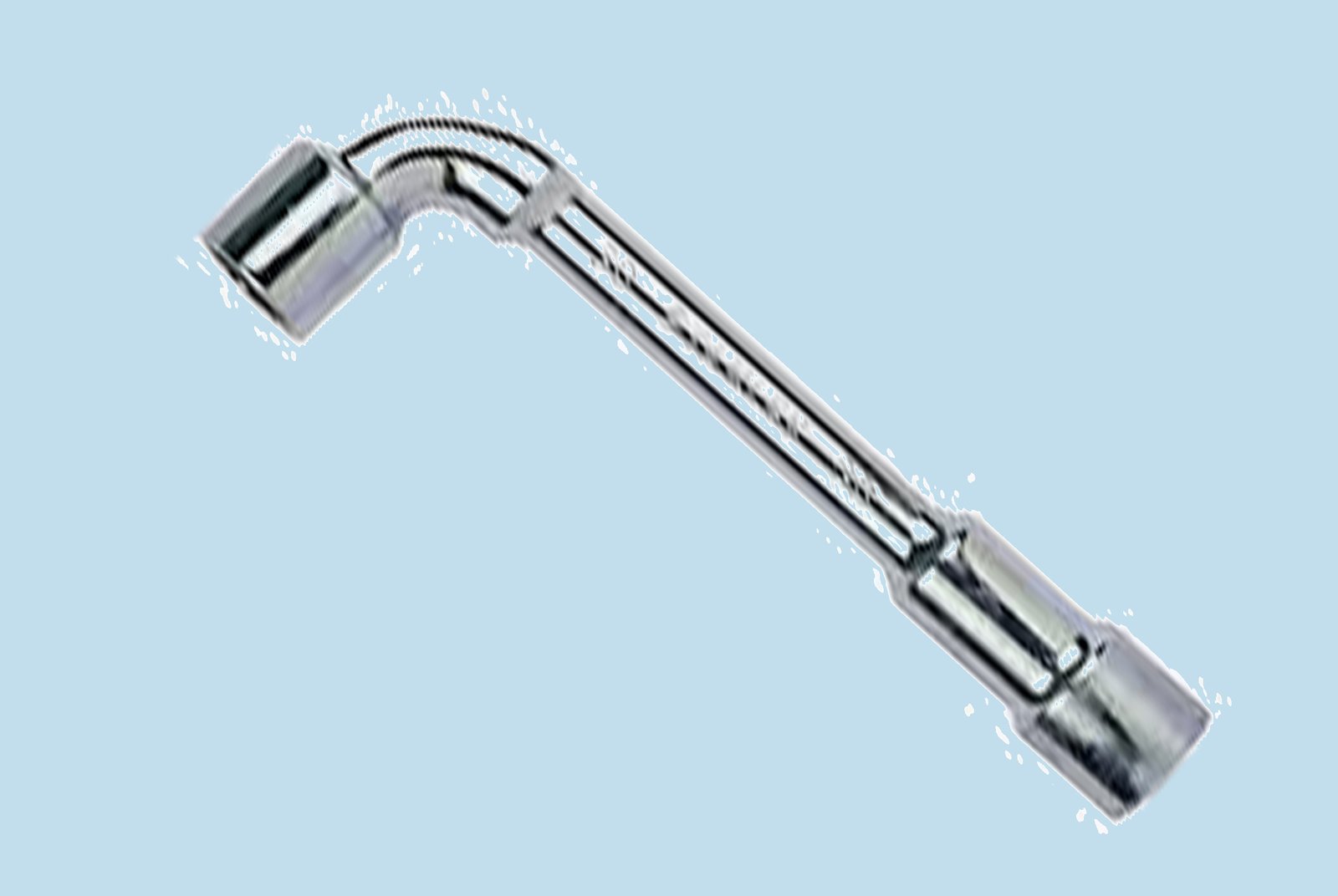 Socket Spanner (17mm)
