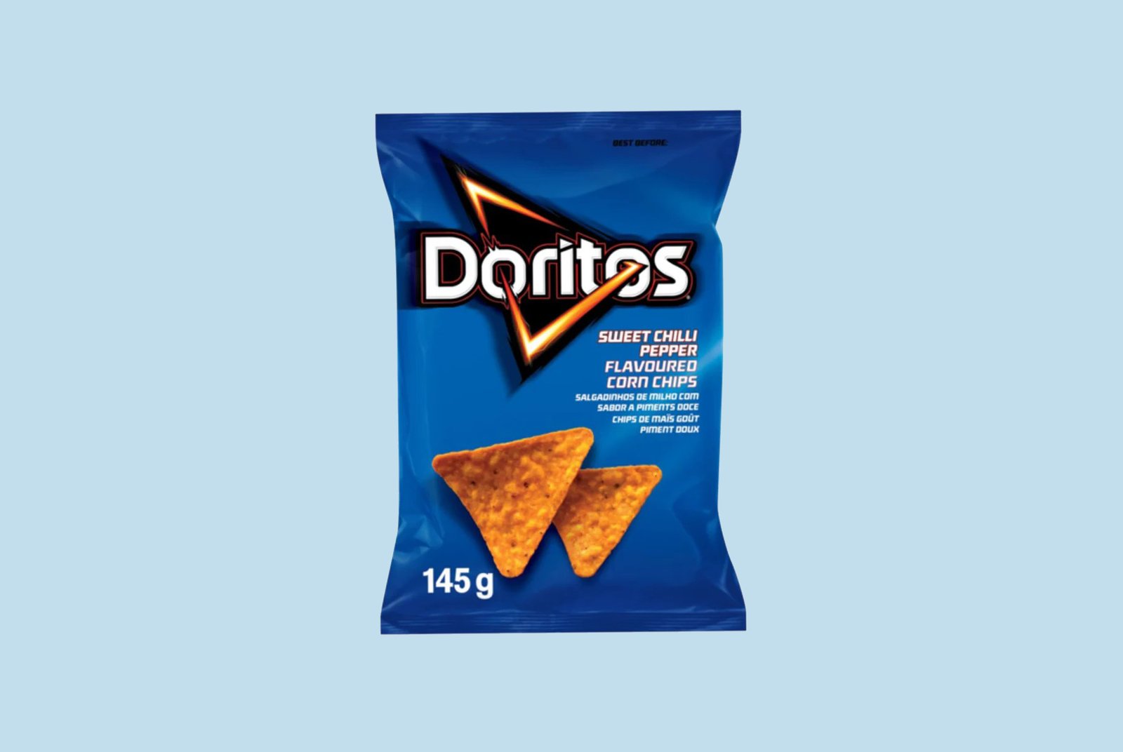 Doritos (145g)
