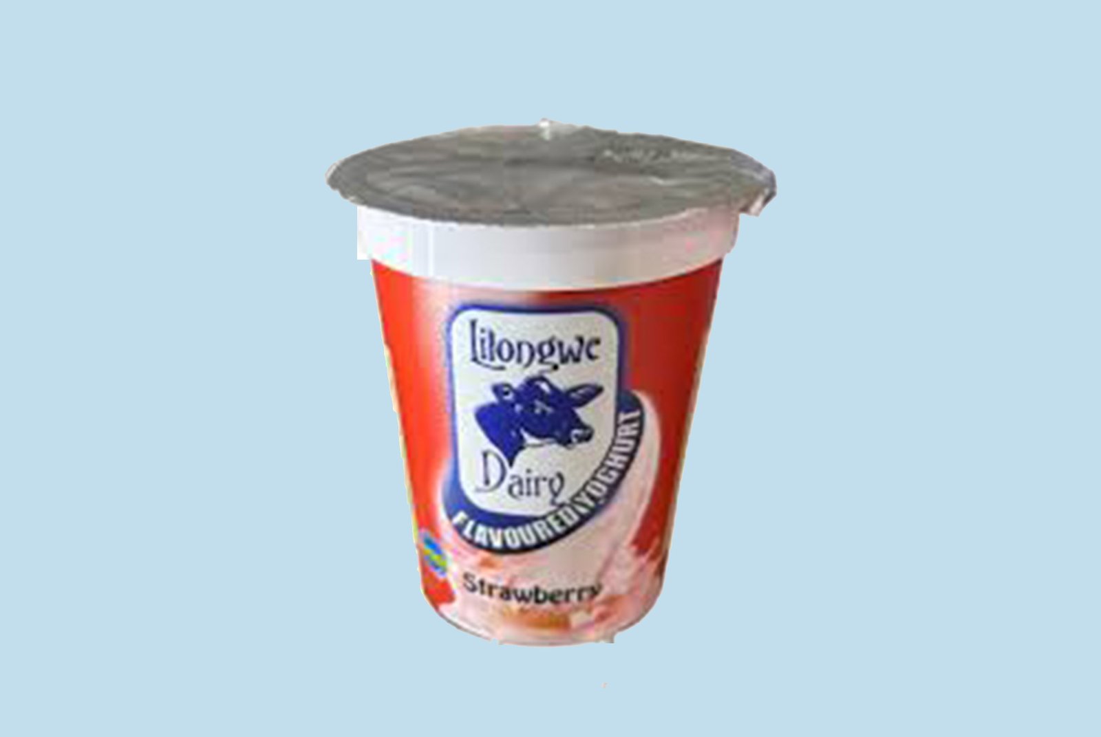 LilongweDairy Yoghurt (150ml)