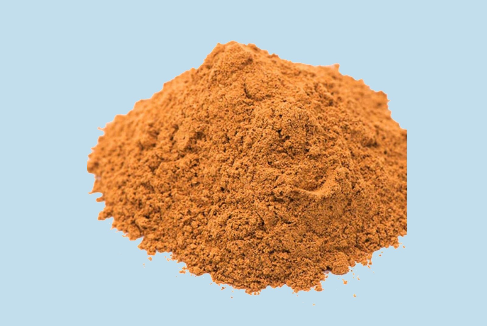 Cinnamon Powder (per 100g)