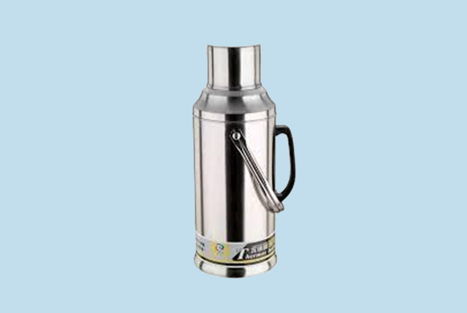 Homart Vacuum Flask (3.2L)