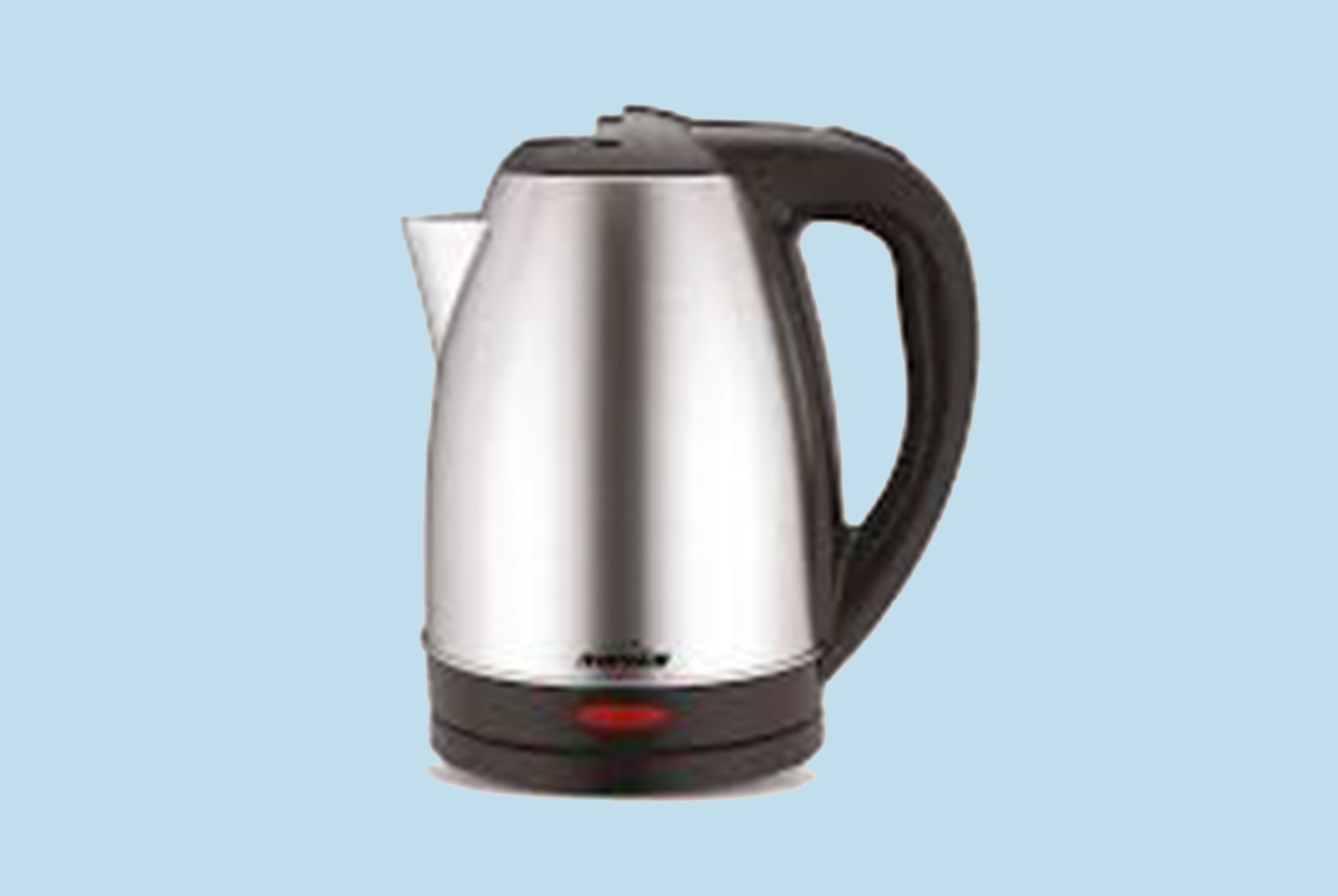 Homart Electric Kettle 360
