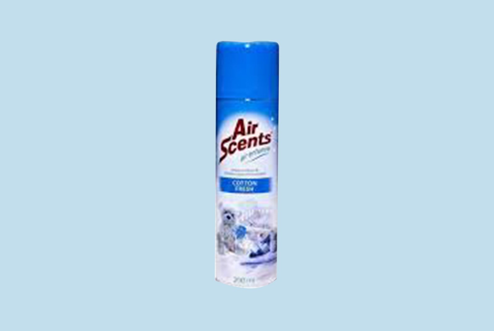 Air Scents Air Freshener (200ml)