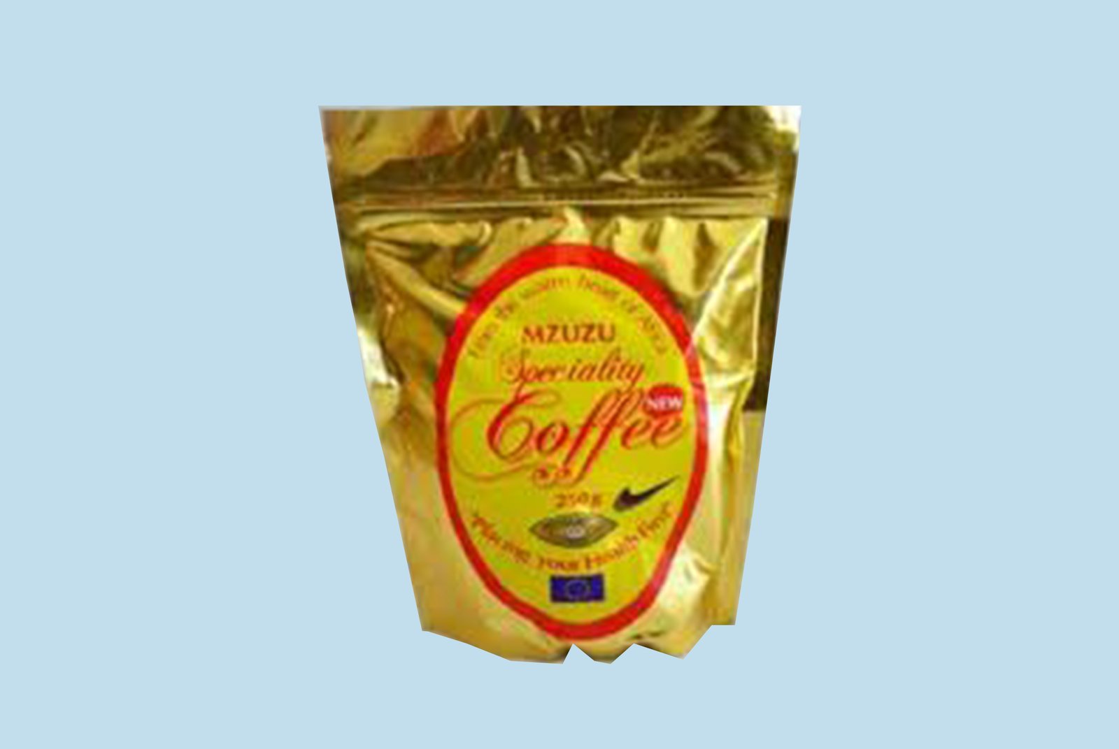 Mzuzu Specialty Coffee (1Kg)
