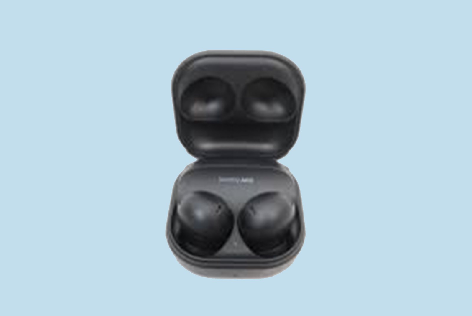 Galaxy Buds 2Pro