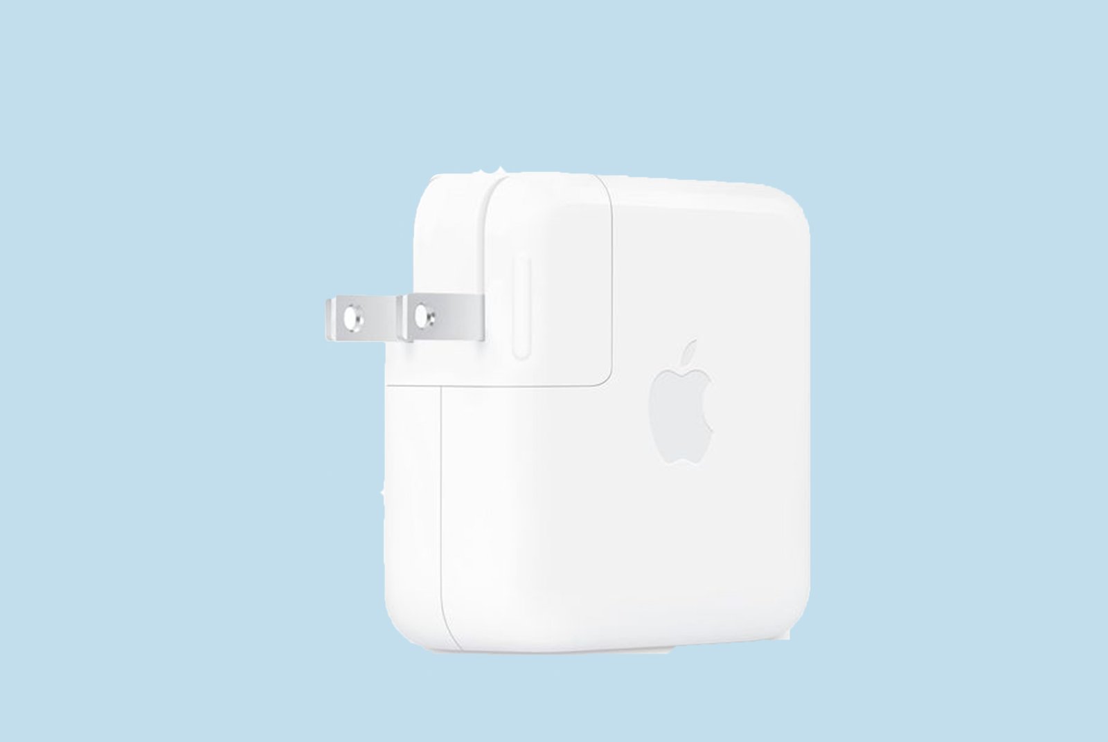 Apple 96W USB-C Power Adaptor