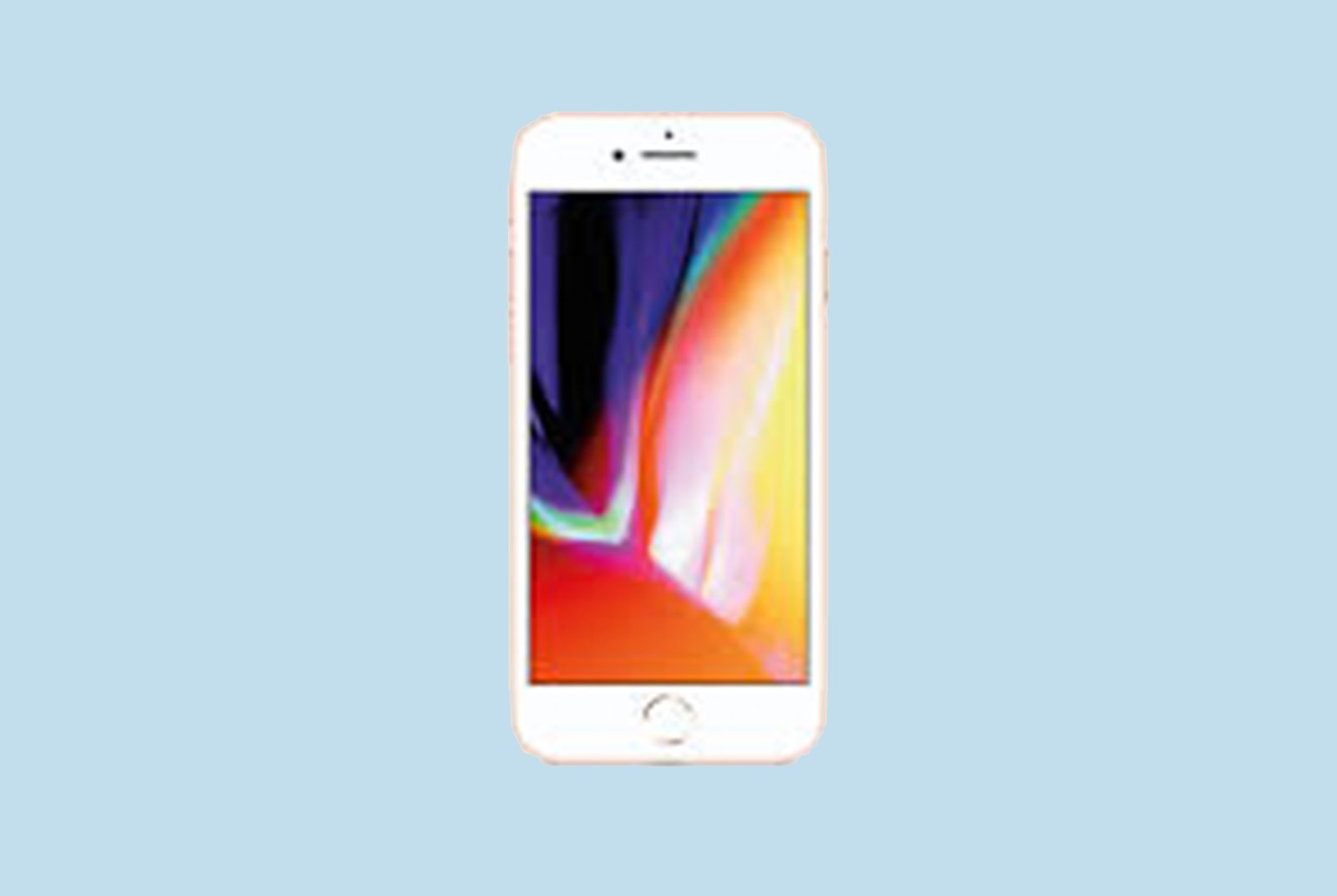 Iphone 8 Plus 64 Go OrGrade Premium