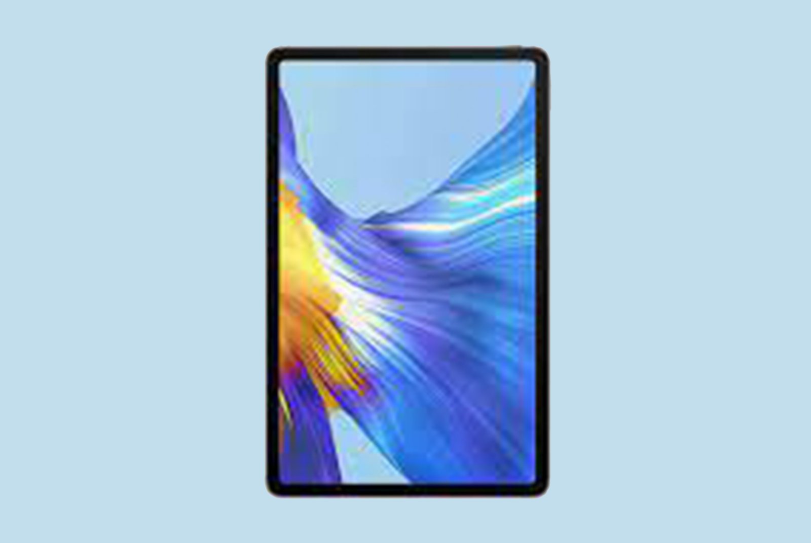 SAMSUNG Galaxy Tab A8 10.5 FHD Touchscreen Android 7,040mAh Tablet, Gray, Octa-core Processor, 3GB RAM, 32GB Storage, 8MP Rear 5MP Front Camera