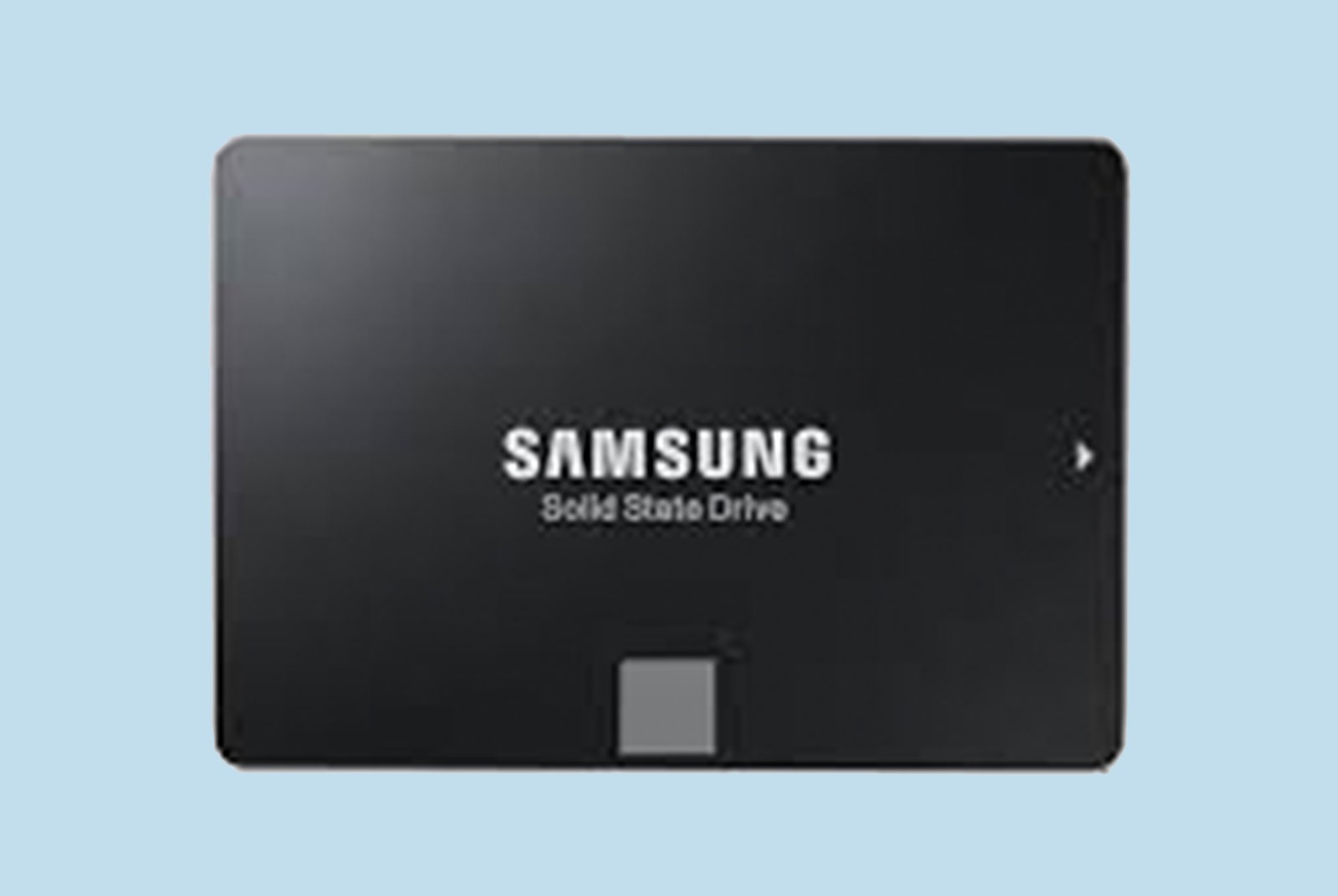 Upgrade Your PC or Laptop with Samsung 870 EVO SATA SSD 500GB - Reliable Performance and Compatibility