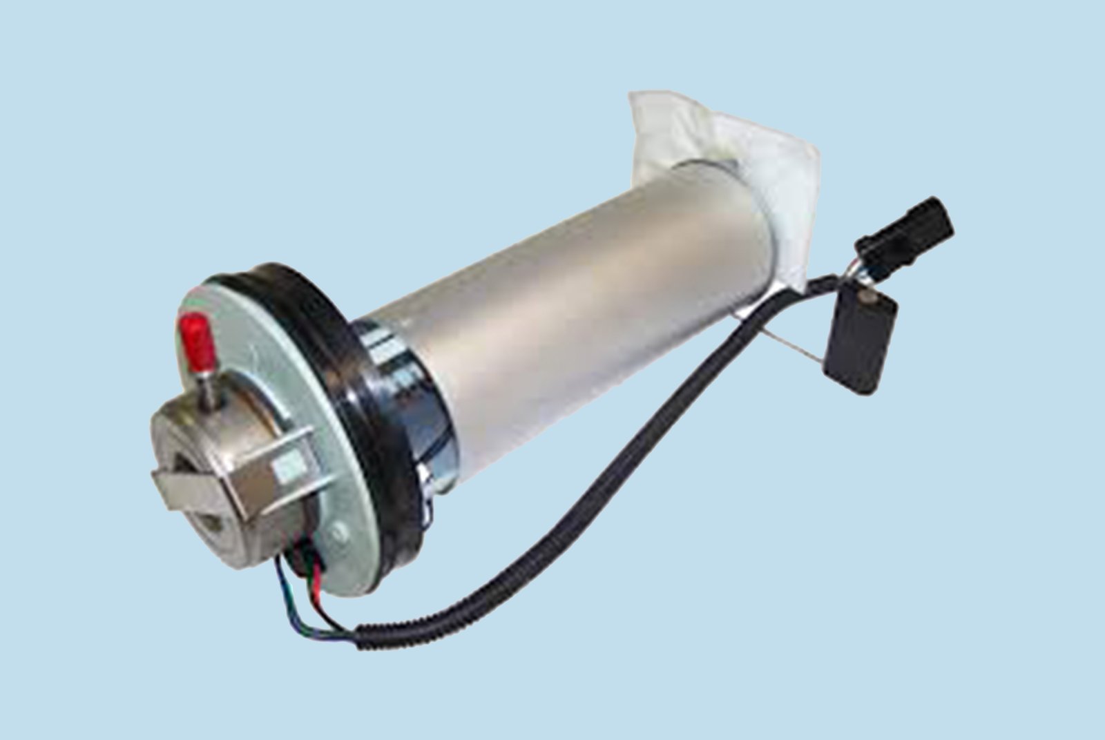 Electric Fuel Pump Module Assembly for 1997 1998 Jeep Grand Cherokee L6 4.0L V8 5.2L 5.9L