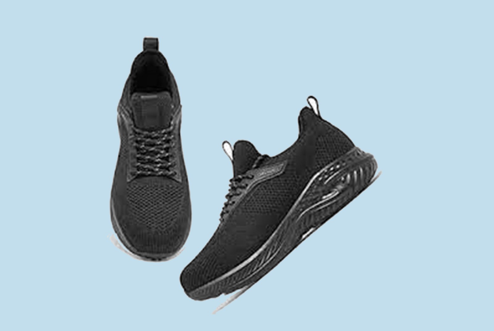 ECCO Men's Terrracruise Ii M Blackblack Sneaker