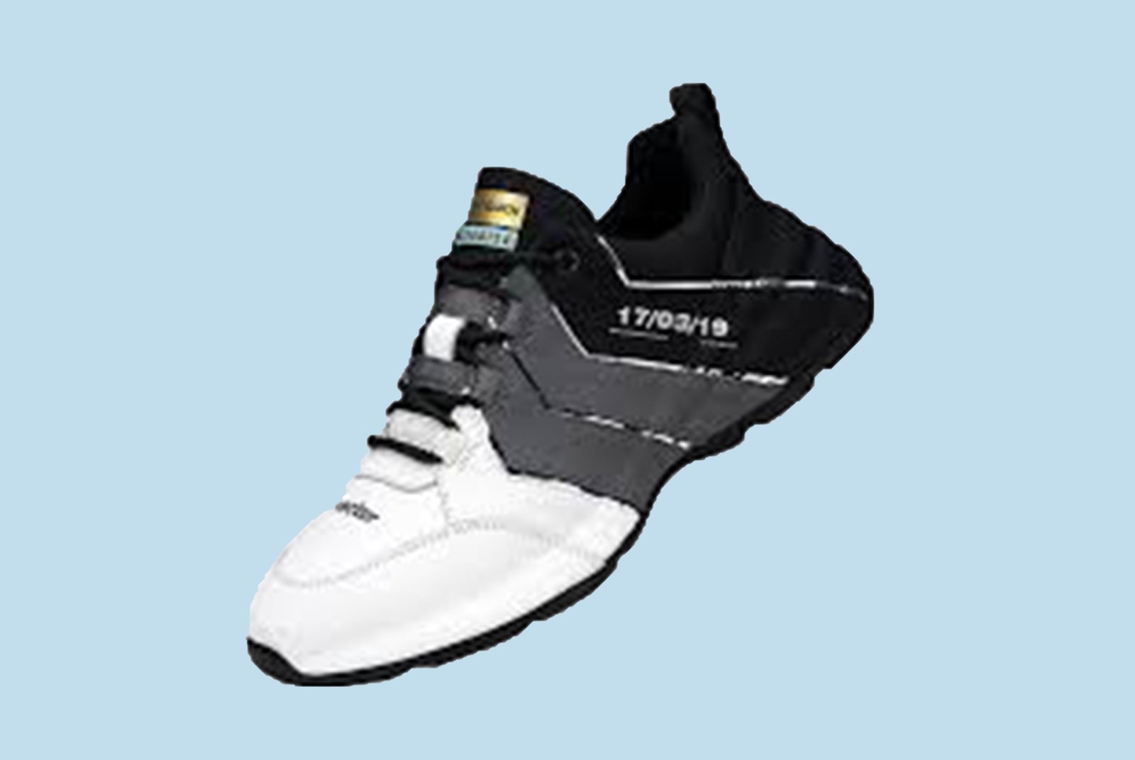 Barefoot Shoes Mens Women - Walking Fashion Sneakers Jogging Walking Sneaker Mens Trainers Non-Slip Water Shoes Trail Running A Must-Have for Fashionistas Running Driving Yoga