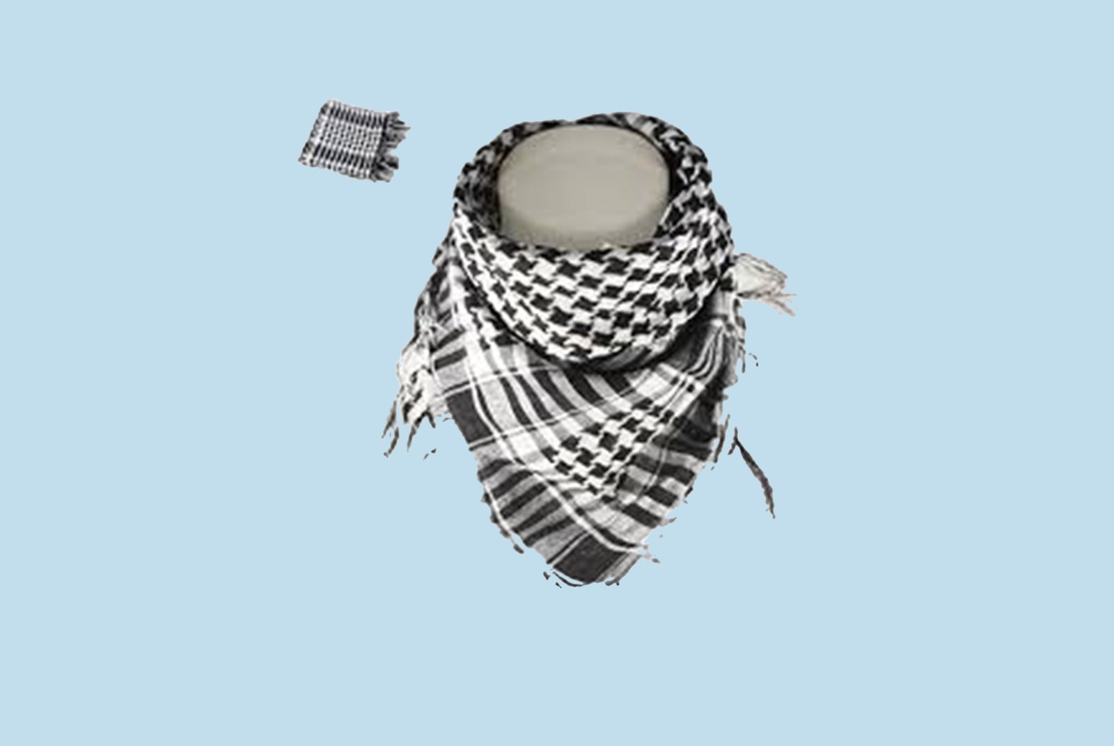 Cowboy For Men Head Scarves For Women Scarf 1 Unisex Fashion Women Men Arab Shemagh Keffiyeh Scarf Shawl Wrap Cowboy For Men Head Scarves For Women Scarf