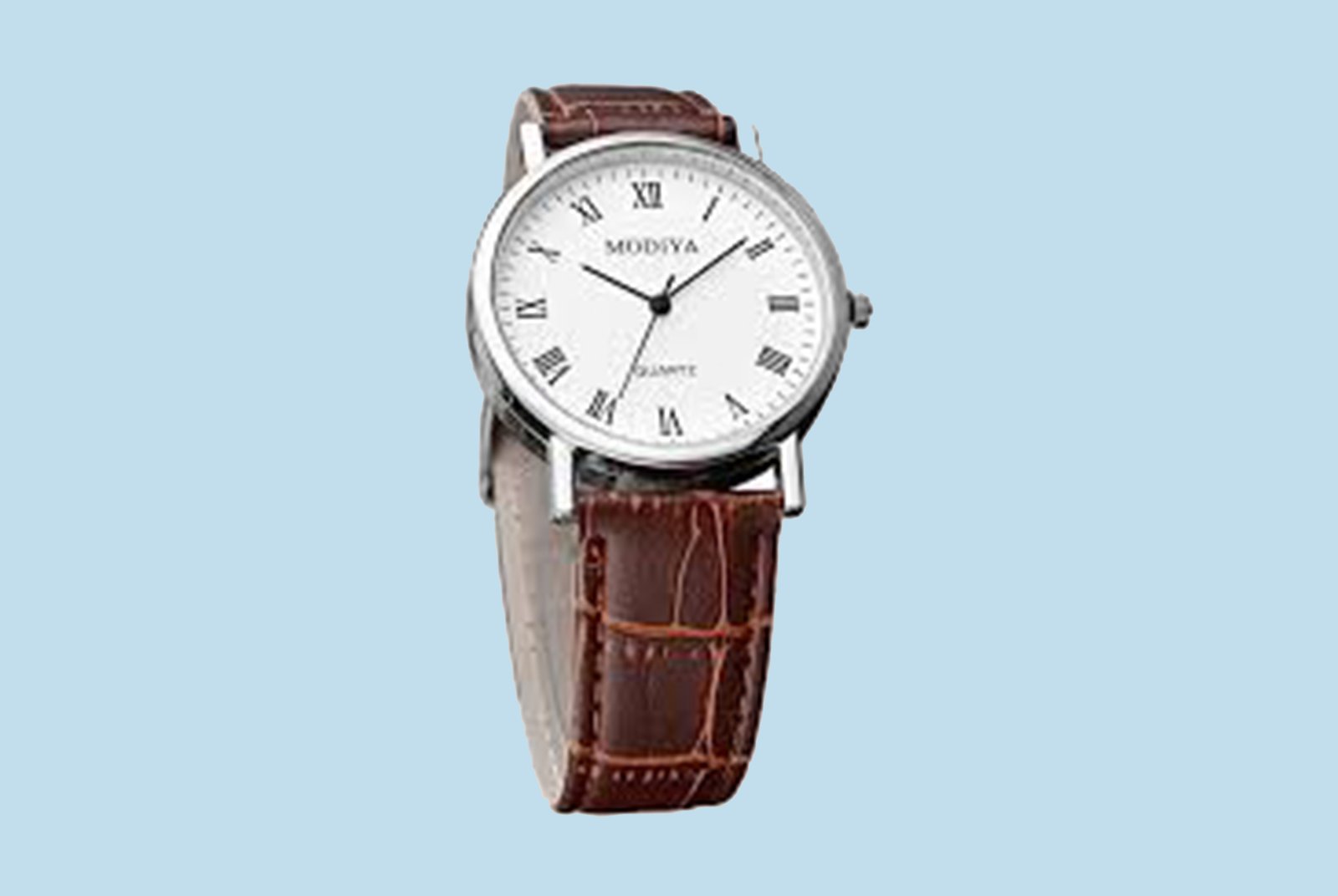 Smart Watches for Women Watch Simple Watches Bulk Roman Dial Scale Watch Gift Classic Men's Creative Strap Belt Calendar Trend Men's Watch Watches in Bulk Mens Digital Sports Watch