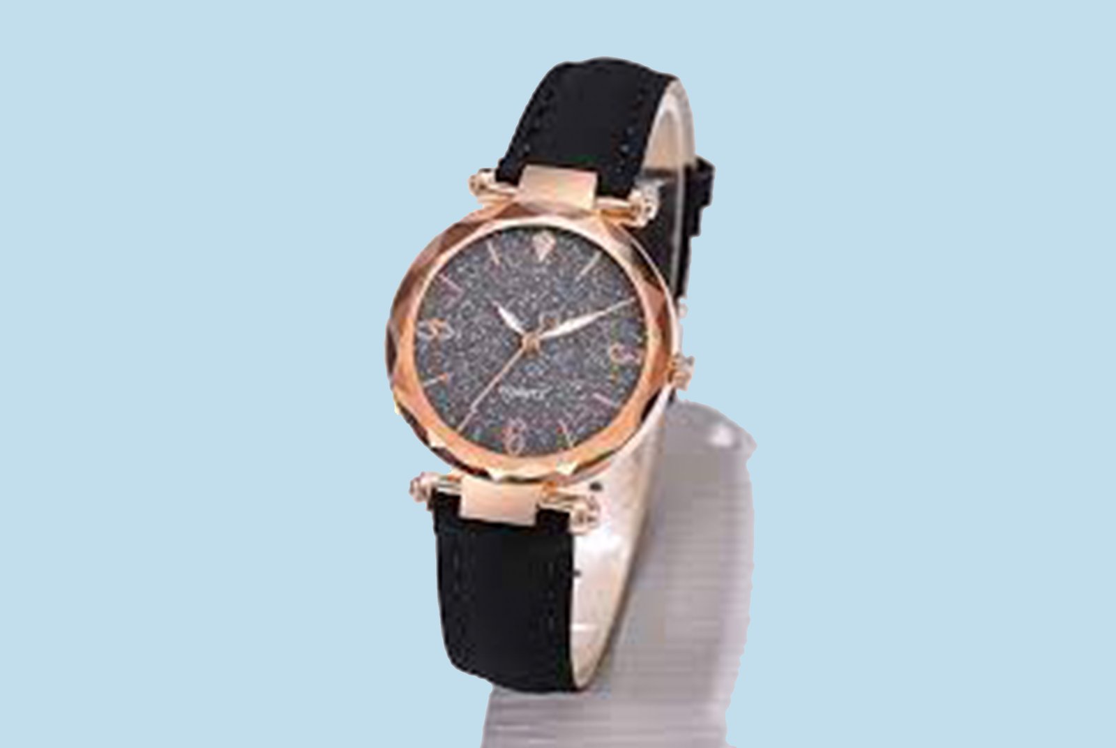 Ladies Watches Sale.