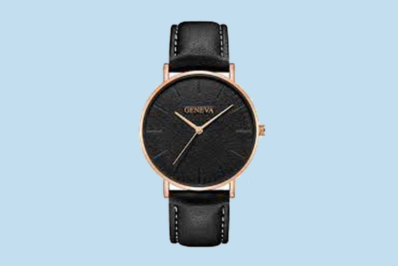 Watch for Men Easter Watches Steel Fashion Ultra Stainless Mesh Quartz Men's Watch Thin Business Men's Watch Intelligent Watches for Men
