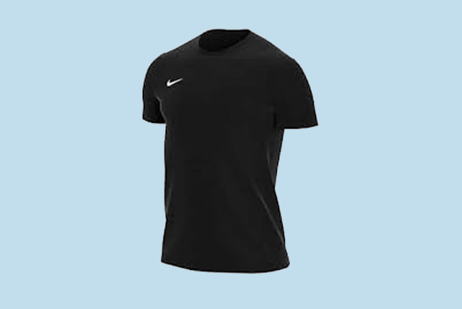 Nike Men's' Regular T-Shirt