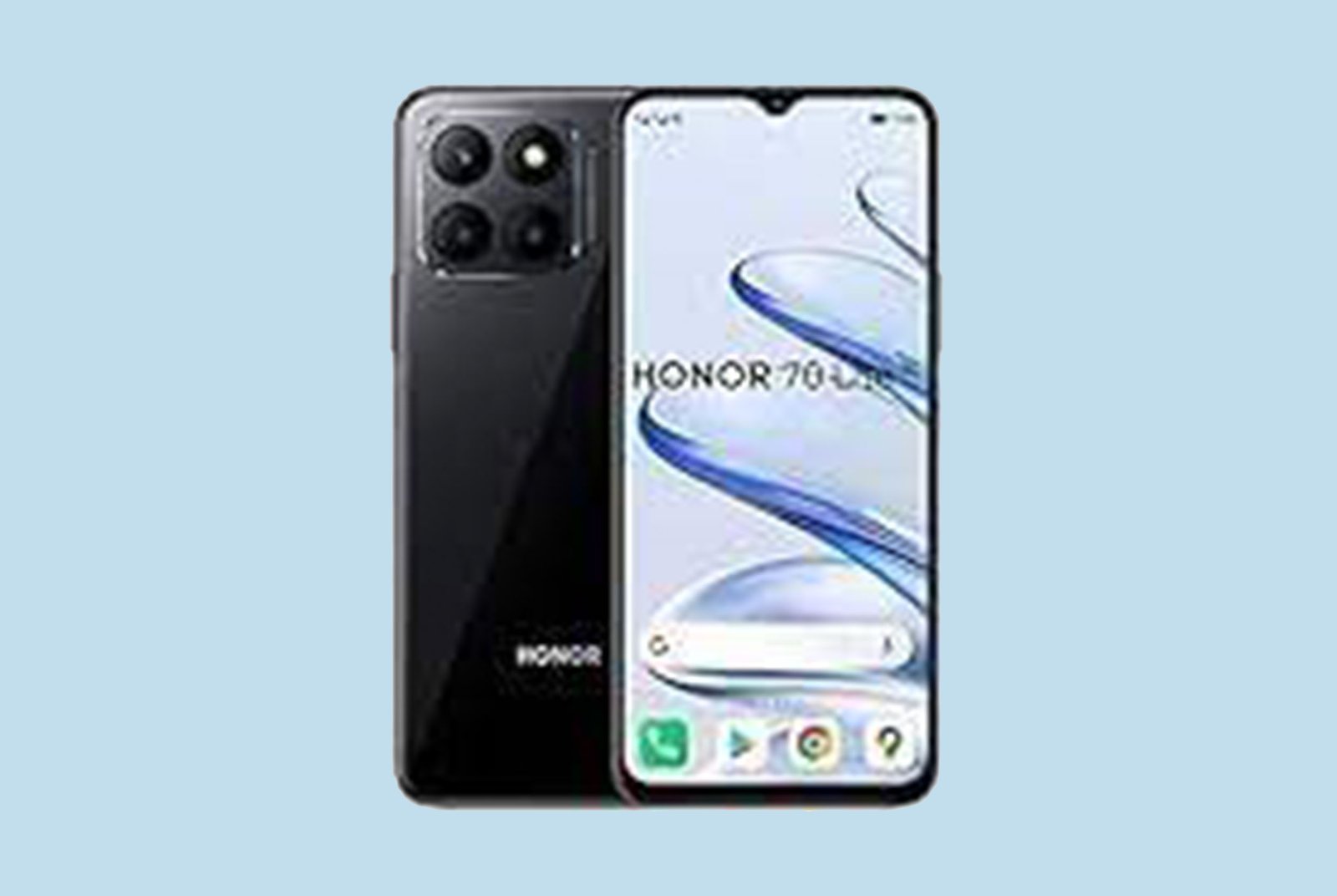 Honor