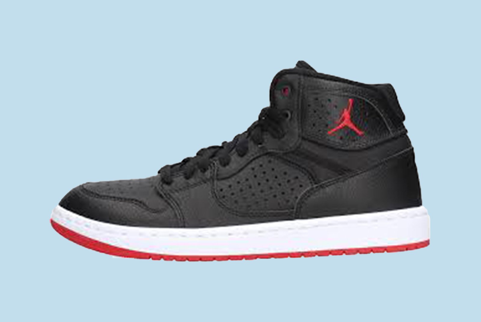 NIKE Men's Sneaker