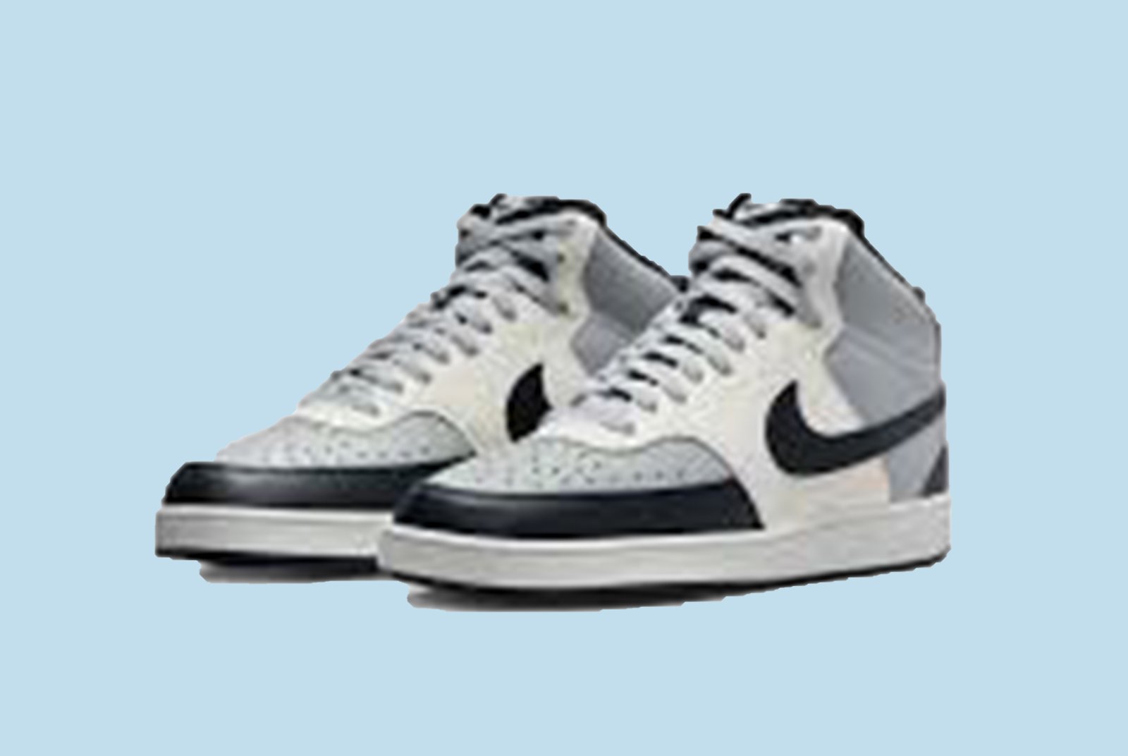 Nike Men's Sneaker