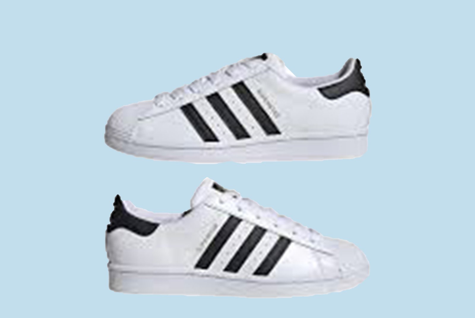 adidas Men's Superstar Legacy
