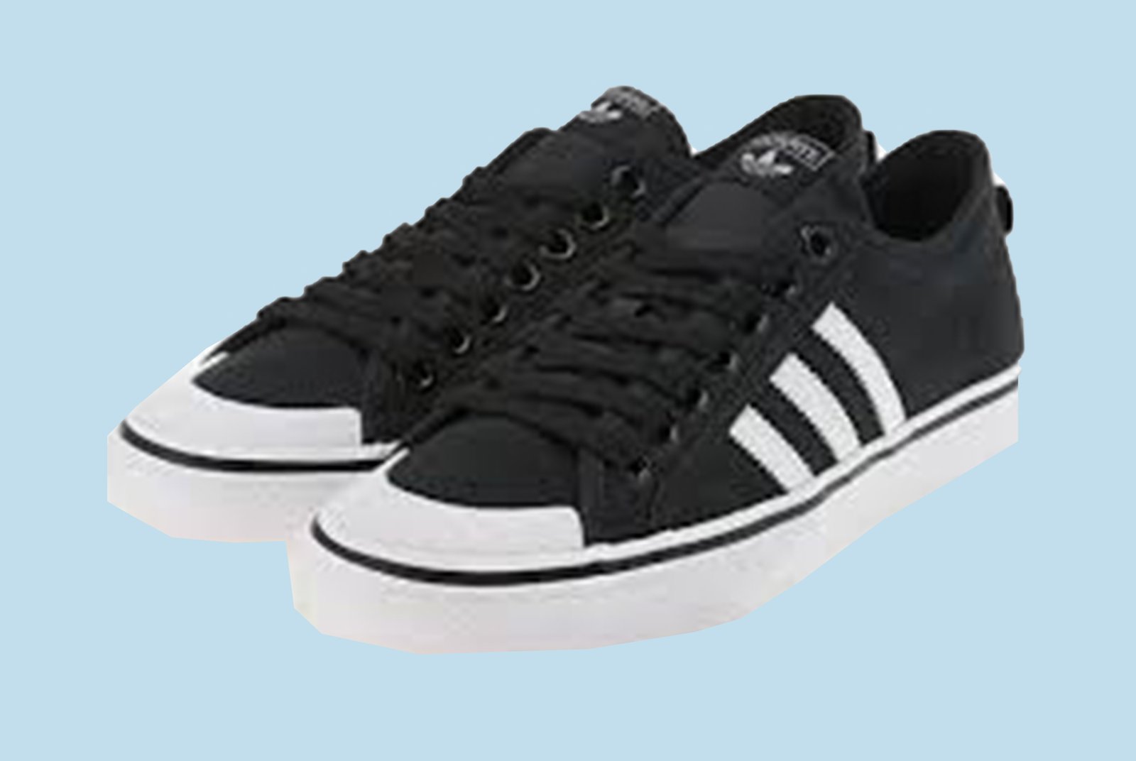 adidas Men's Nizza