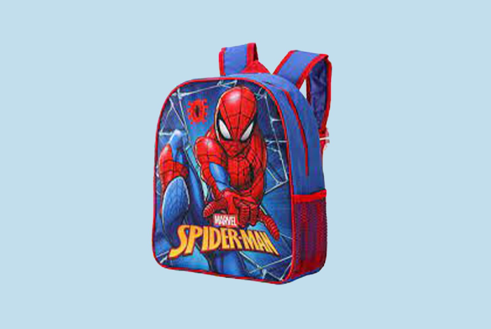 Children's School Bag